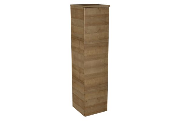 Lanzet Midischrank