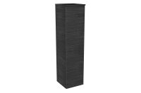 Lanzet Midischrank
