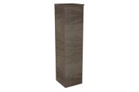 Lanzet Midischrank