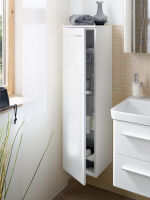 Lanzet Midischrank