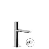 Tres LOFT Einhebel-Waschtischmischer