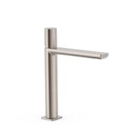 Tres LOFT Einhebel-Waschtischmischer L