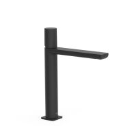 Tres LOFT Einhebel-Waschtischmischer L