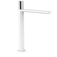 Tres LOFT Einhebel-Waschtischmischer XXL