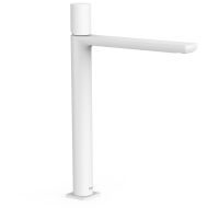 Tres LOFT Einhebel-Waschtischmischer XXL