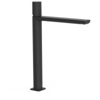 Tres LOFT Einhebel-Waschtischmischer XXL