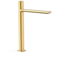 Tres LOFT Einhebel-Waschtischmischer XXL