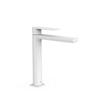 Tres LOFT Einhebel-Waschtischmischer L