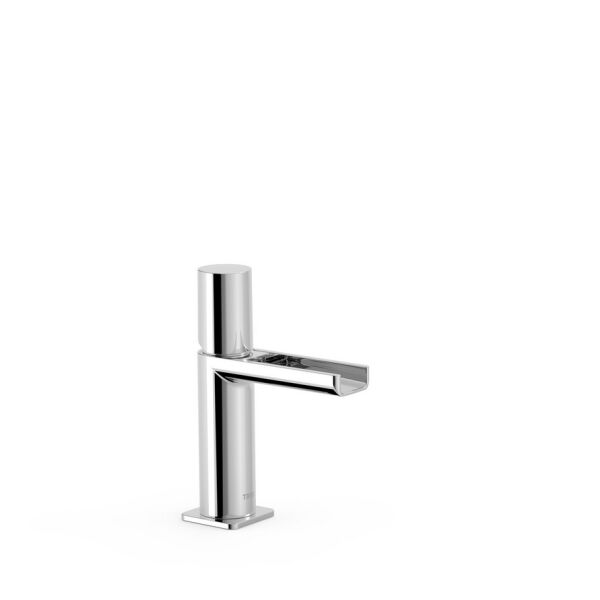 Tres LOFT Einhebel-Waschtischmischer