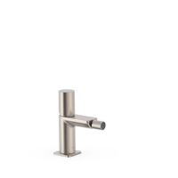 Tres LOFT Einhebel-Bidetmischer