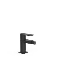 Tres LOFT Einhebel-Bidetmischer