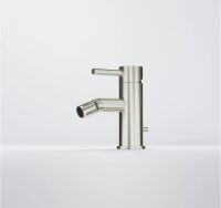 Steinberg 100 1300 Bidet-Einhebelmischer