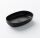 Steinberg Aufsatzwaschtisch oval aus Solid Surface