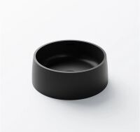 Steinberg Serie 440 6210 Aufsatzschale rund