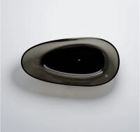 Steinberg Serie 489 Freistehende Badewanne ohne...