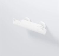 Steinberg 100 3200 Aufputzthermostat ½? für Dusche