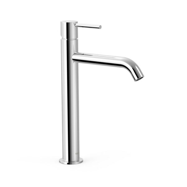 Tres STUDY Einhebel-Waschtischmischer L