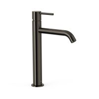 Tres STUDY Einhebel-Waschtischmischer L