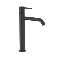 Tres STUDY Einhebel-Waschtischmischer L