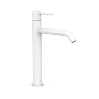 Tres STUDY Einhebel-Waschtischmischer L