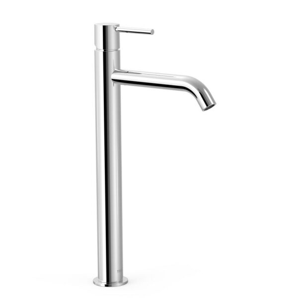 Tres STUDY Einhebel-Waschtischmischer XL-26230801