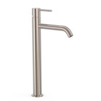 Tres STUDY Einhebel-Waschtischmischer XL-26230801