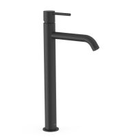 Tres STUDY Einhebel-Waschtischmischer XL-26230801