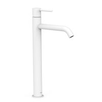 Tres STUDY Einhebel-Waschtischmischer XL-26230801