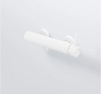 Steinberg 100 1220 Aufputz-Einhebelmischer ½? für Dusche