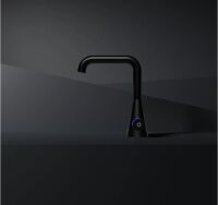 Steinberg 310 Elektronische Waschtischarmatur ohne Ablaufgarnitur