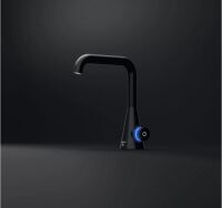 Steinberg 310 Elektronische Waschtischarmatur ohne Ablaufgarnitur