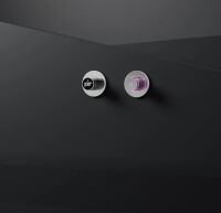 Steinberg 310 Elektronische Duscharmatur mit...