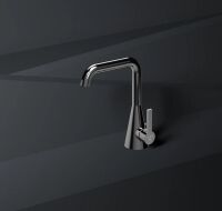 Steinberg 315 Waschtischarmatur