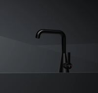 Steinberg 315 Waschtischarmatur