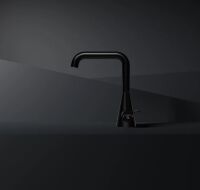 Steinberg 315 Waschtischarmatur