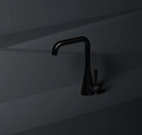 Steinberg 315 Waschtischarmatur