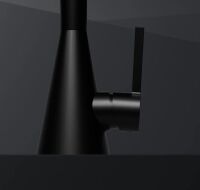 Steinberg 315 Waschtischarmatur