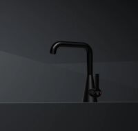 Steinberg 315 Waschtischarmatur ohne Ablaufgarnitur