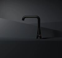 Steinberg 315 Waschtischarmatur ohne Ablaufgarnitur