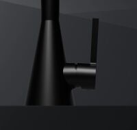 Steinberg 315 Waschtischarmatur ohne Ablaufgarnitur