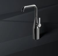 Steinberg 315 Waschtischarmatur