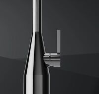 Steinberg 315 Waschtischarmatur