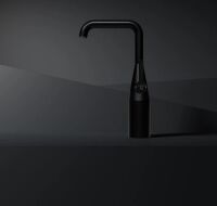 Steinberg 315 Waschtischarmatur