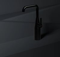 Steinberg 315 Waschtischarmatur