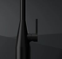 Steinberg 315 Waschtischarmatur