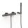 Tres STUDY Einhebel-Brausemischer-26116701