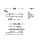 Tres STUDY Einhebel-Brausemischer-26116701
