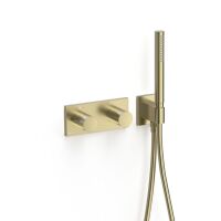 Tres B-SYSTEM 2-Wege-Thermostat-Unterputz-B-system-30735201