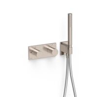 Tres B-SYSTEM 2-Wege-Thermostat-Unterputz-B-system-30735201