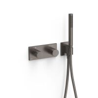 Tres B-SYSTEM 2-Wege-Thermostat-Unterputz-B-system-30735201